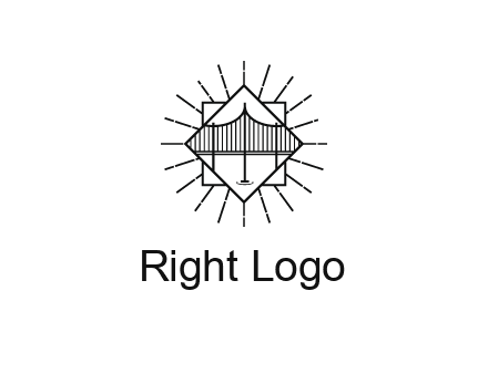 structural engineering logos