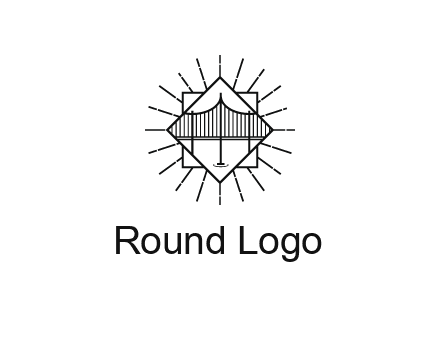 structural engineering logos