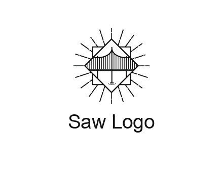 structural engineering logos