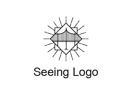 structural engineering logos