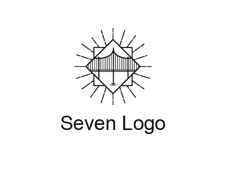 structural engineering logos
