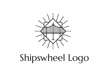 structural engineering logos