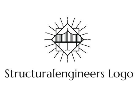structural engineering logos