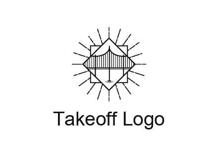 structural engineering logos