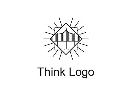 structural engineering logos