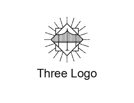 structural engineering logos