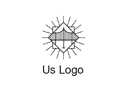 structural engineering logos