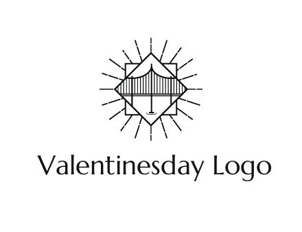 structural engineering logos