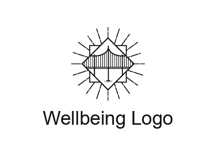 structural engineering logos
