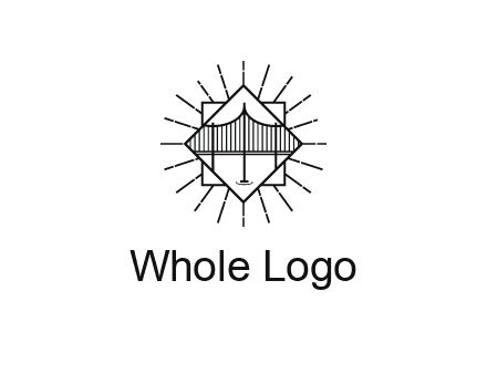 structural engineering logos