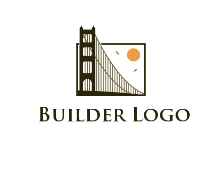 structural engineering logo