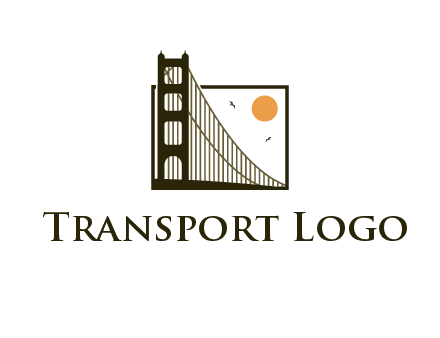 structural engineering logo
