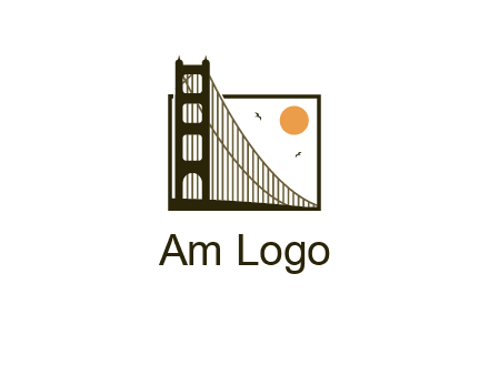 structural engineering logo