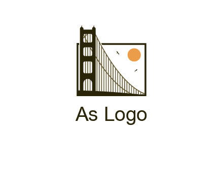 structural engineering logo