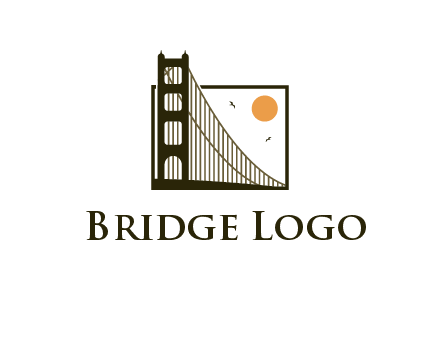 structural engineering logo