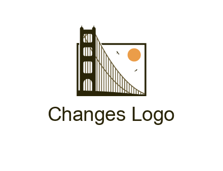 structural engineering logo