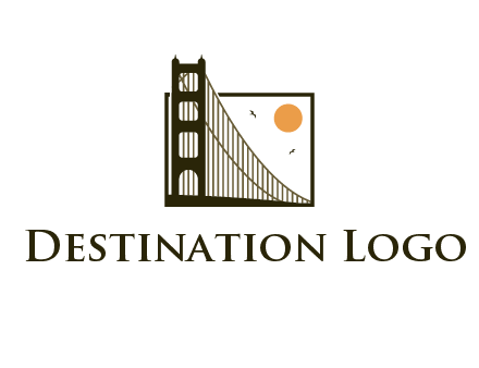 structural engineering logo