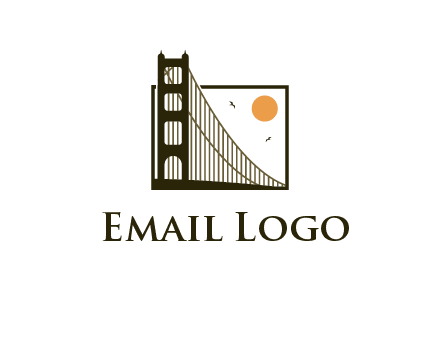 structural engineering logo