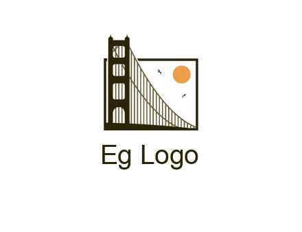 structural engineering logo