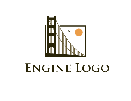 structural engineering logo
