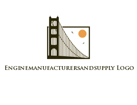 structural engineering logo