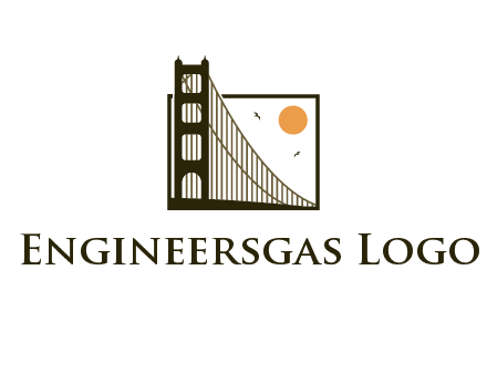 structural engineering logo