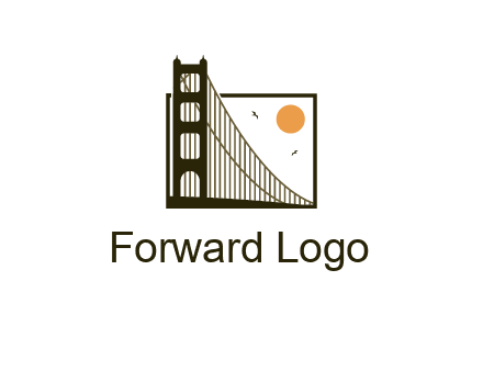 structural engineering logo