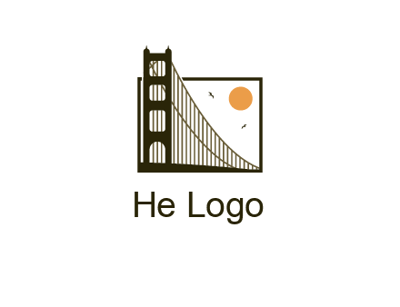 structural engineering logo