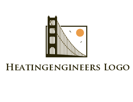 structural engineering logo