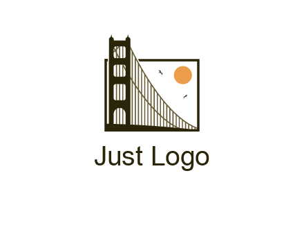 structural engineering logo