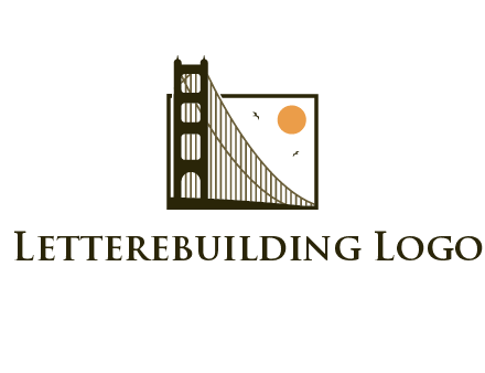 structural engineering logo