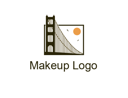 structural engineering logo