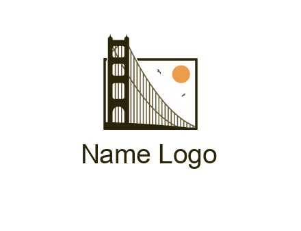 structural engineering logo