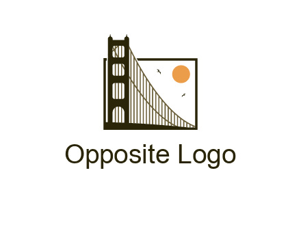 structural engineering logo