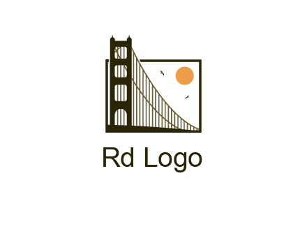 structural engineering logo