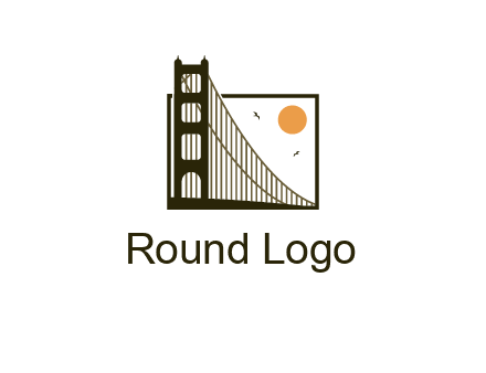 structural engineering logo