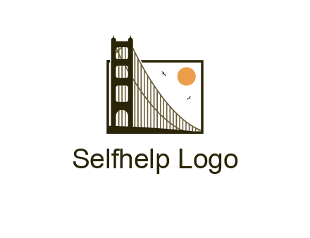 structural engineering logo