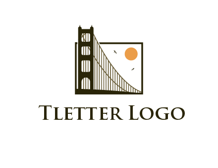 structural engineering logo