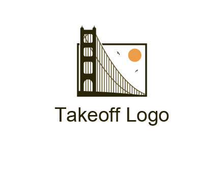 structural engineering logo