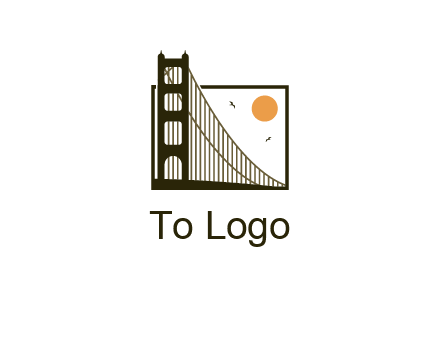 structural engineering logo