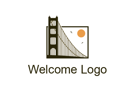 structural engineering logo