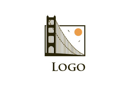 Free Construction Logos Builder Contractor Architect Logo Creator