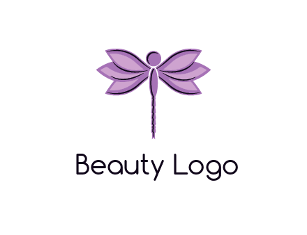 Photography Logo services