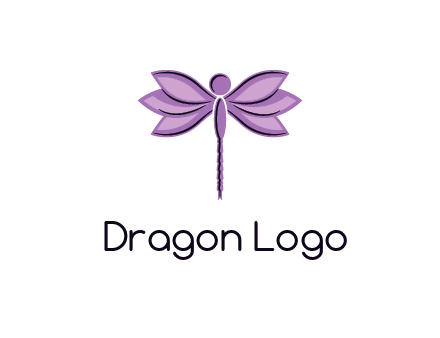 Photography Logo services