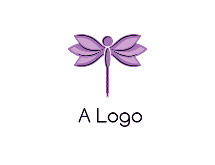 Photography Logo services