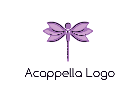 Photography Logo services