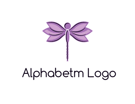 Photography Logo services
