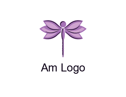 Photography Logo services