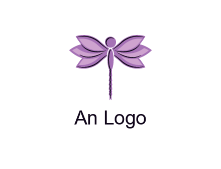 Photography Logo services