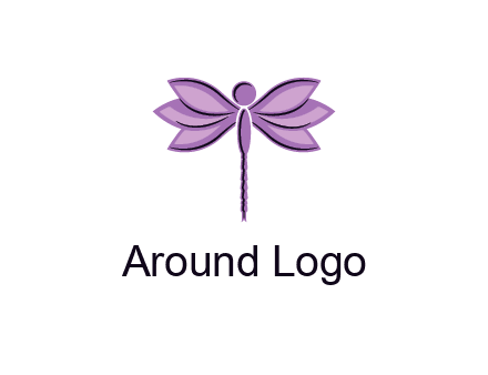 Photography Logo services
